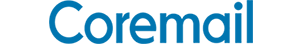 Coremail email system